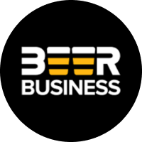 Parceiro Jãobrelão | Beer Business